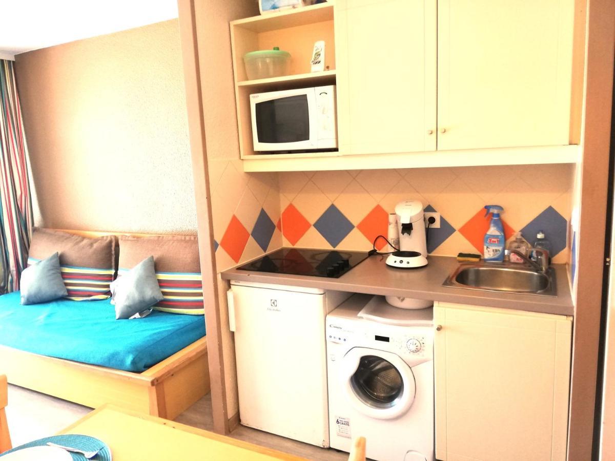 Apartamento Sleep In Cannes Between Sea And Mountains Exterior foto