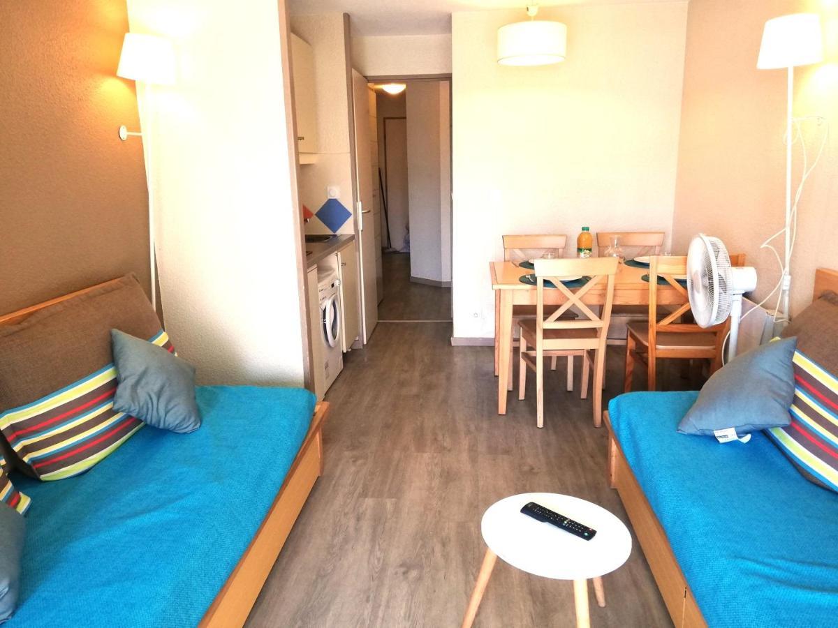 Apartamento Sleep In Cannes Between Sea And Mountains Exterior foto