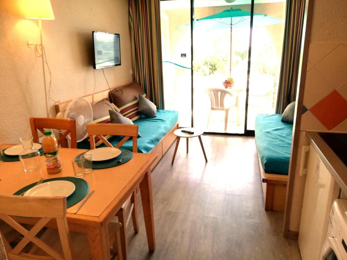 Apartamento Sleep In Cannes Between Sea And Mountains Exterior foto