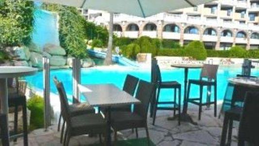 Apartamento Sleep In Cannes Between Sea And Mountains Exterior foto