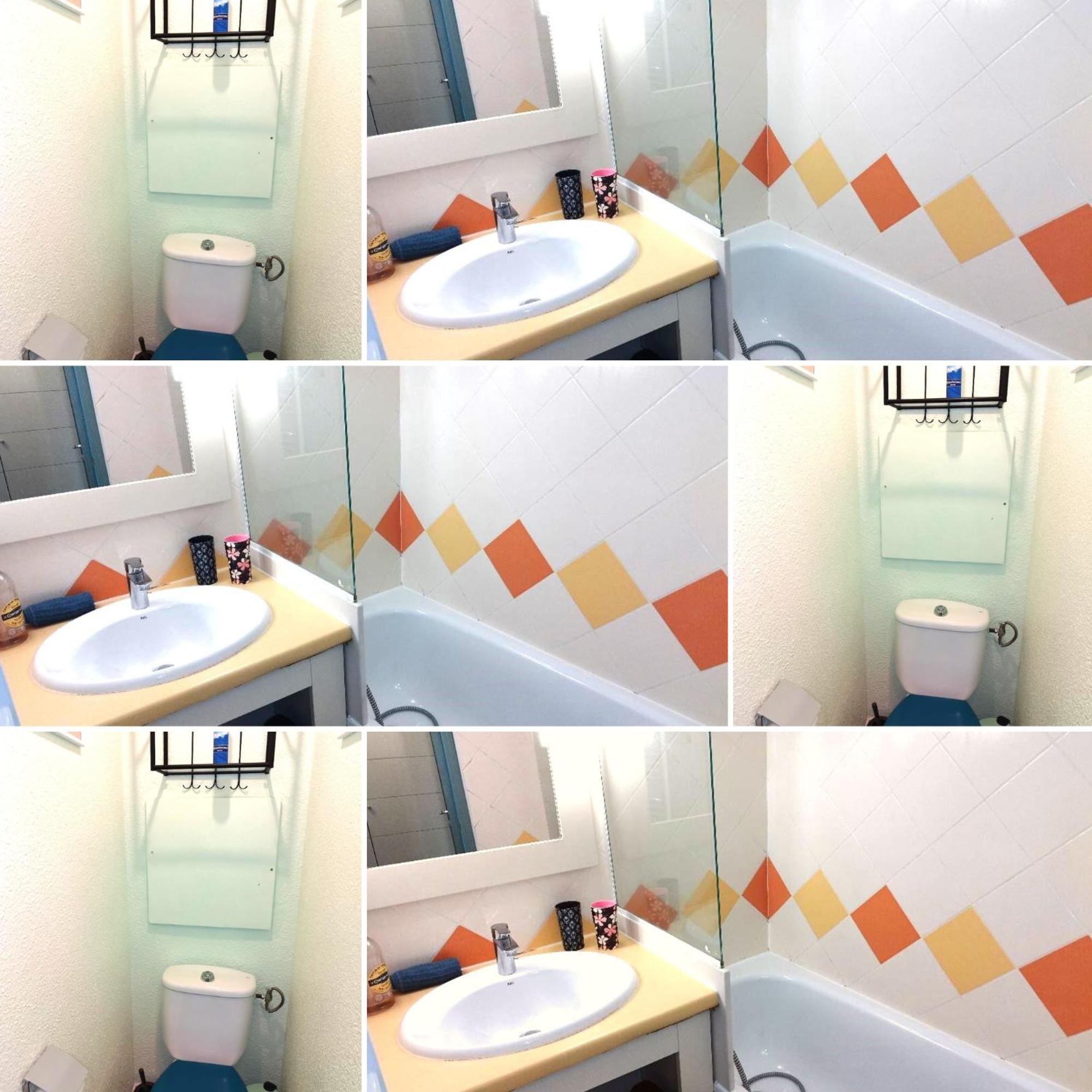 Apartamento Sleep In Cannes Between Sea And Mountains Exterior foto